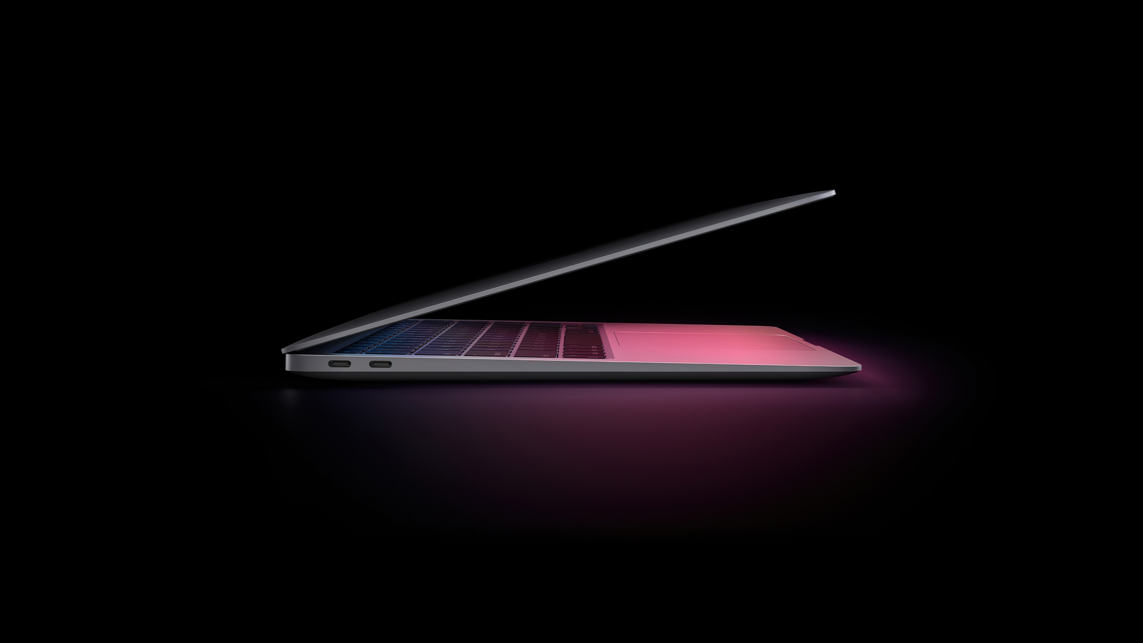 Macbook Air 2020 Wallpapers