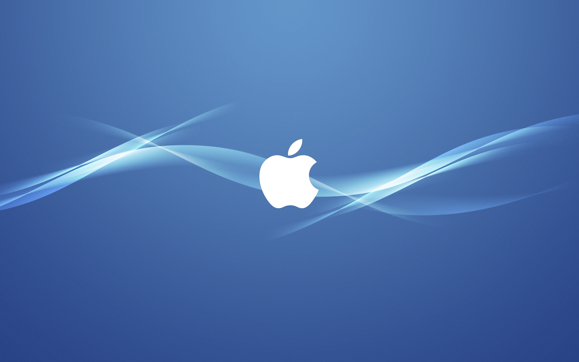 Macbook Air Wallpapers