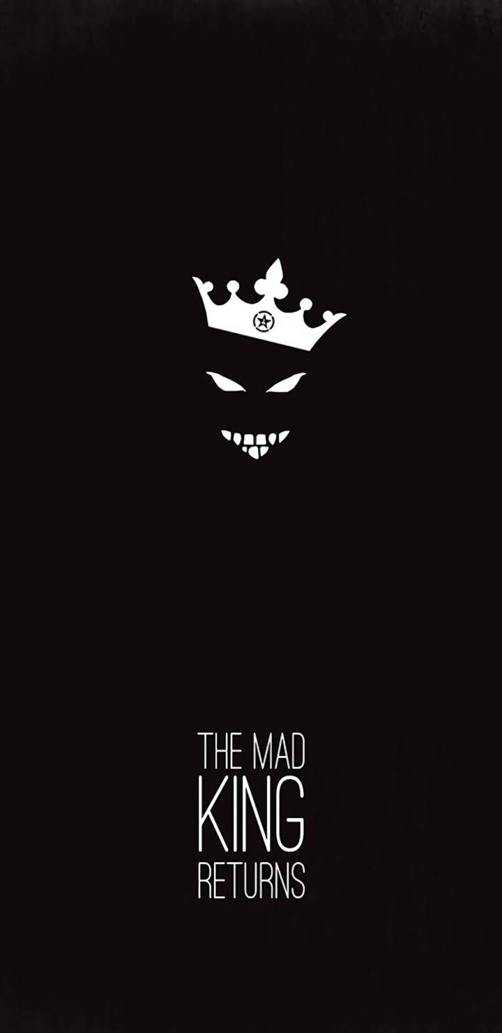 Mad Wallpapers