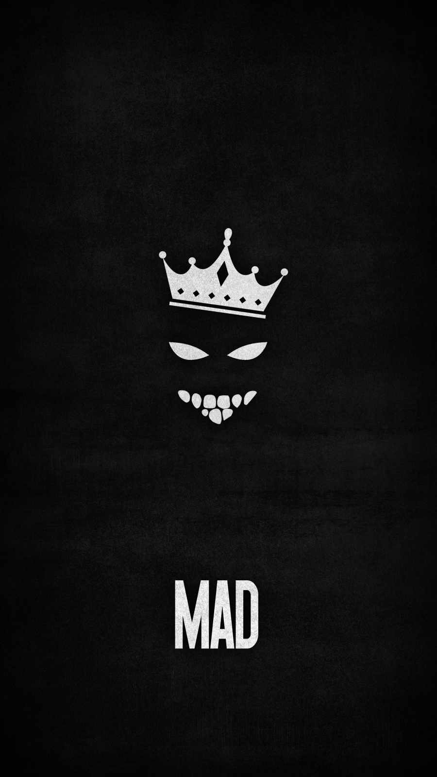 Mad For Iphone Wallpapers