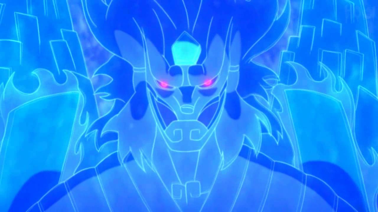 Madara Susanoo Wallpapers