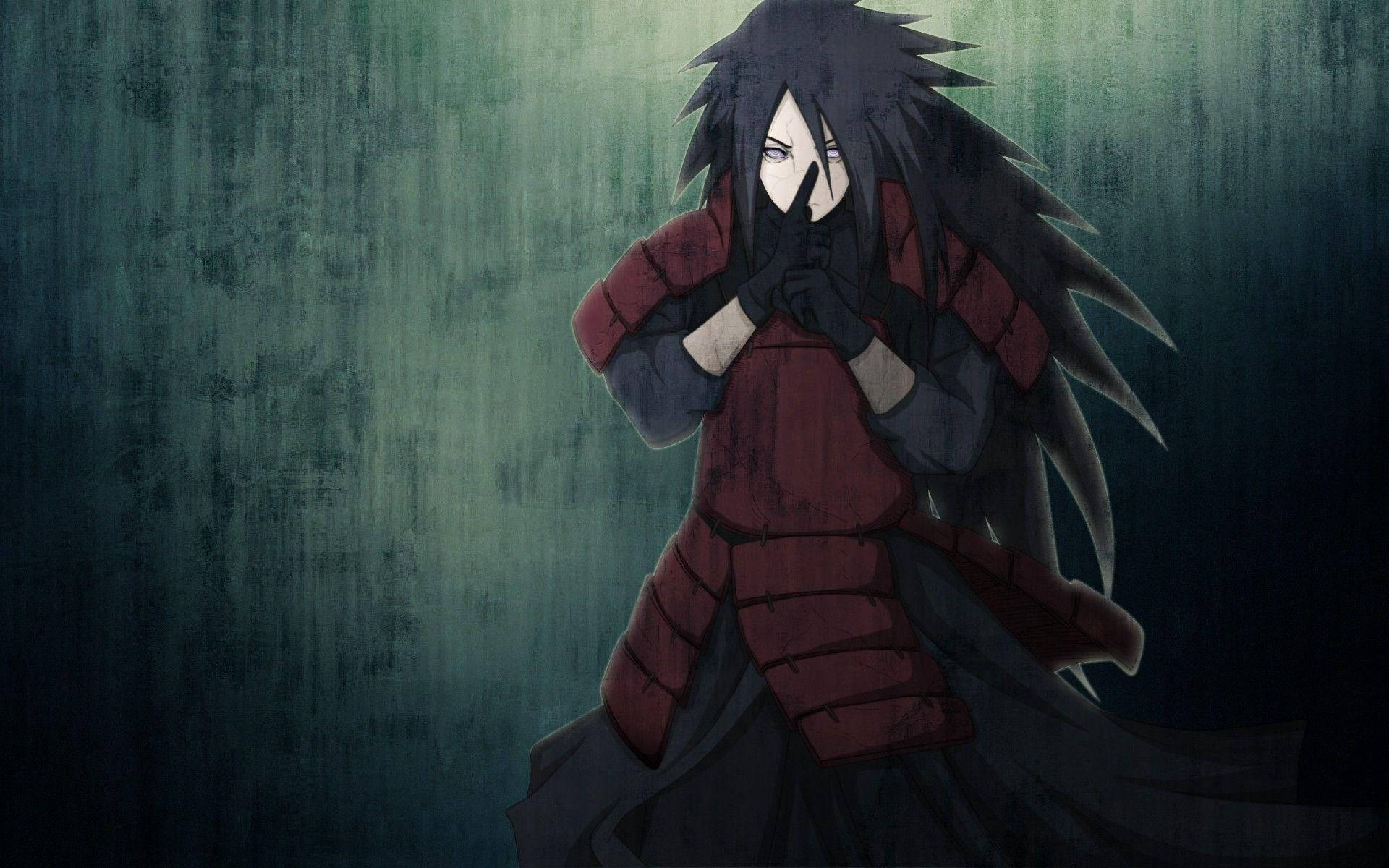 Madara Wallpapers