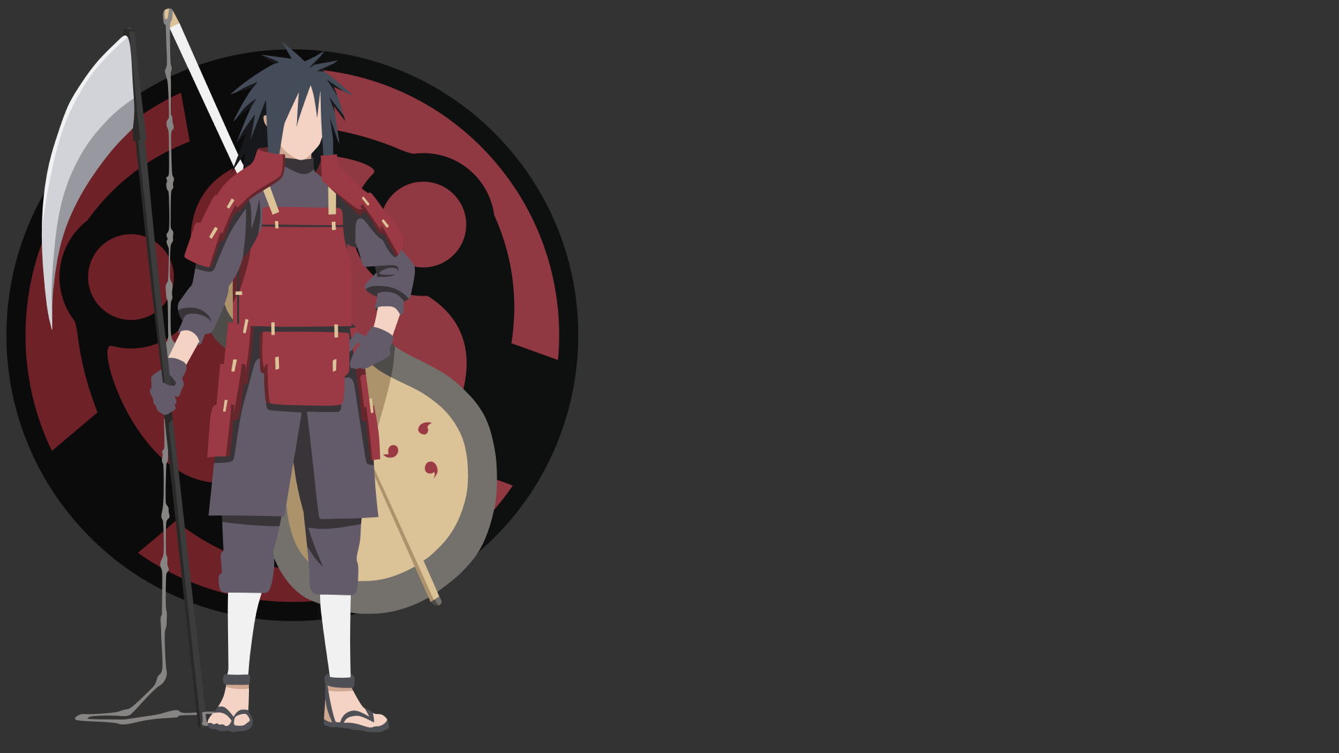 Madara Wallpapers