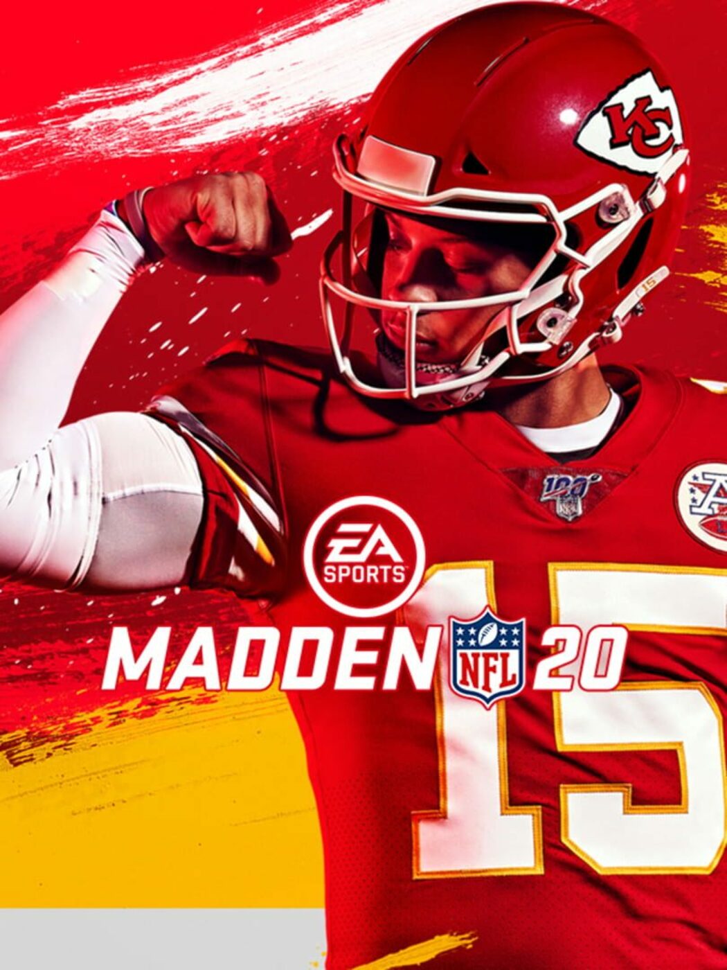 Madden 20 Wallpapers