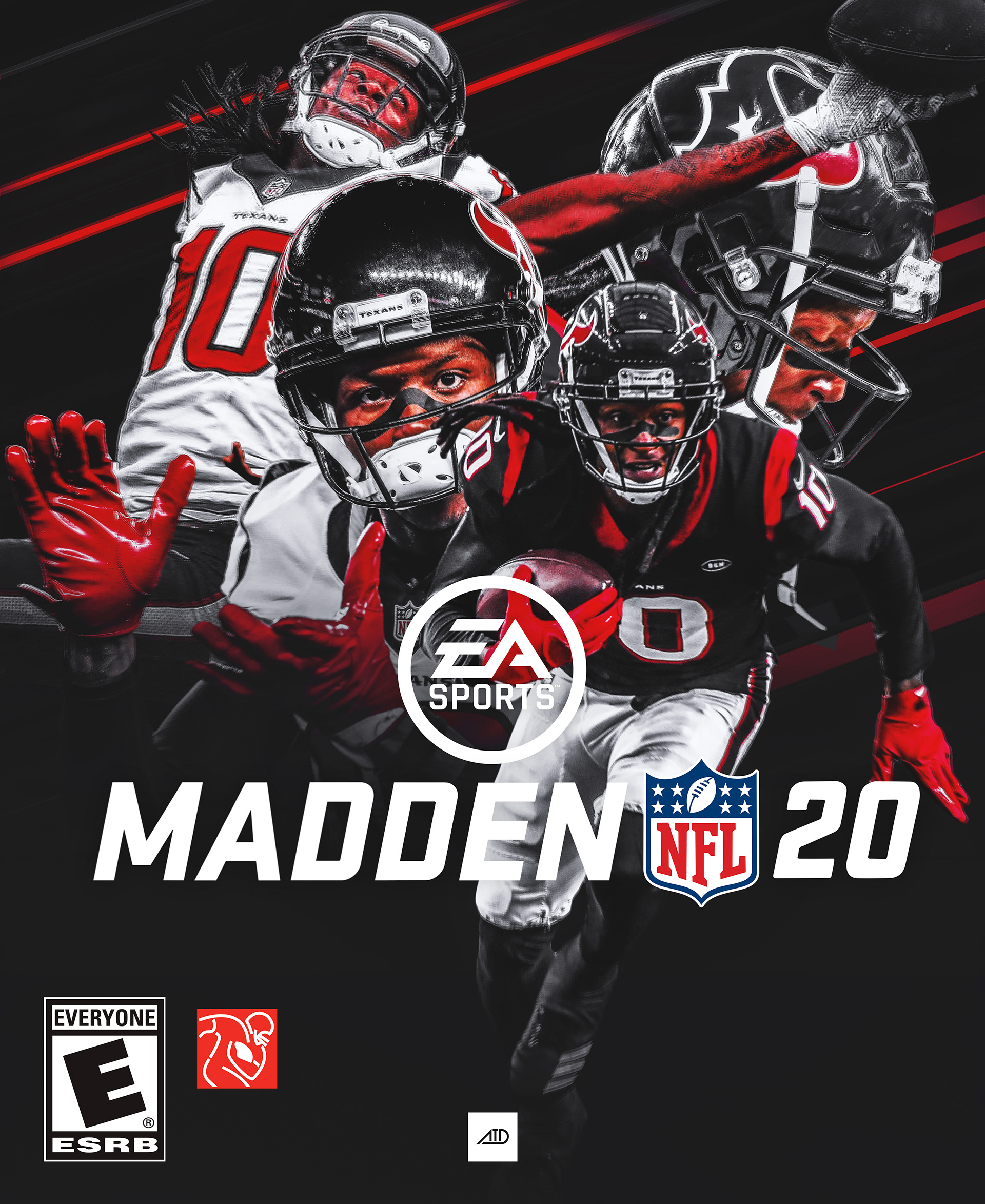 Madden 20 Wallpapers