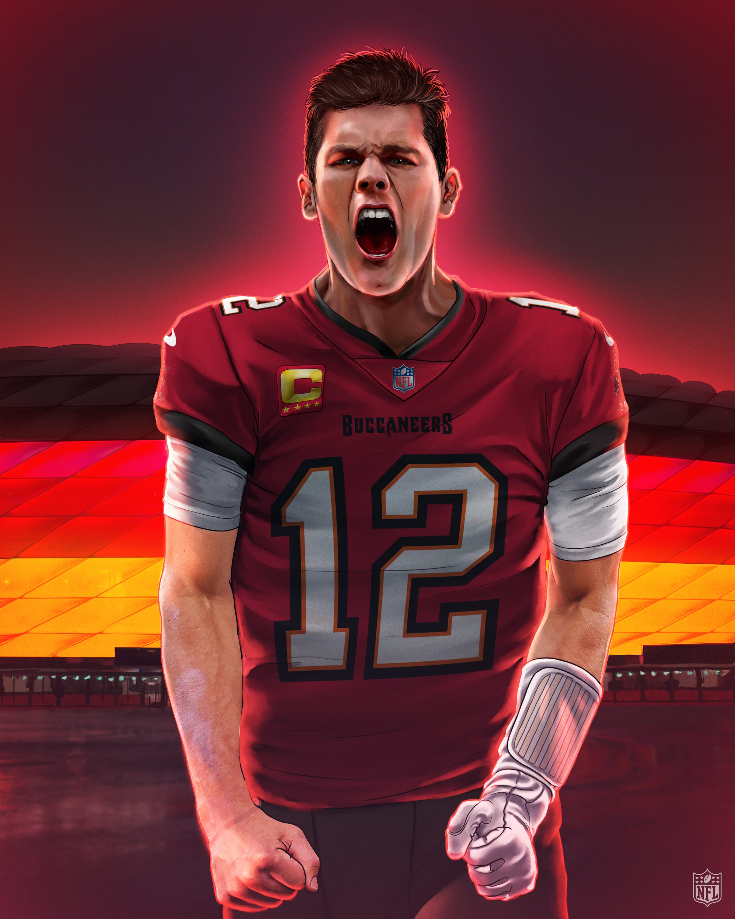 Madden 20 Wallpapers