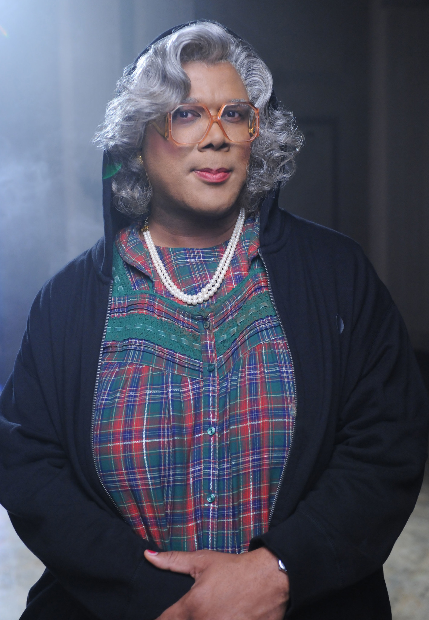 Madea Wallpapers