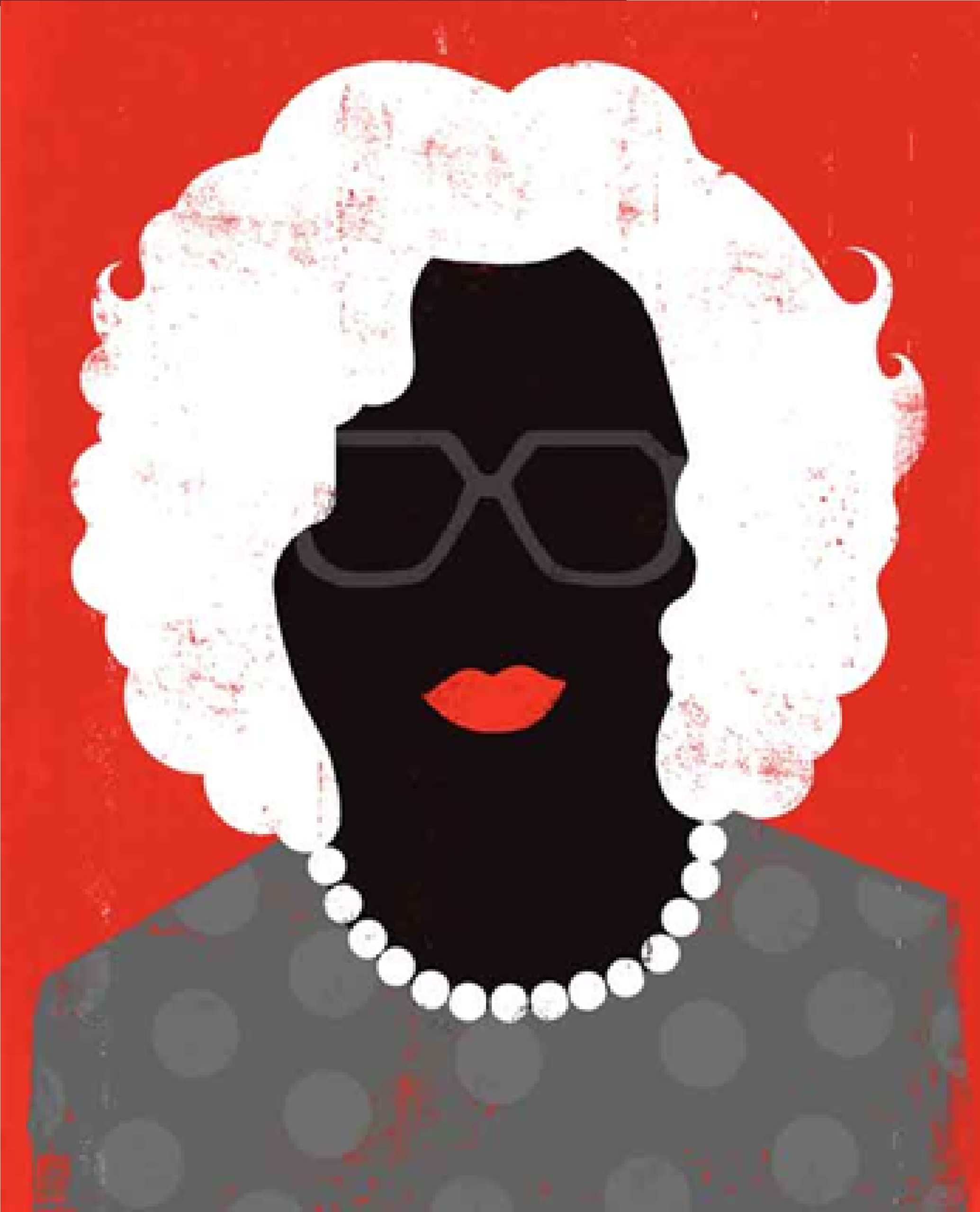 Madea Wallpapers