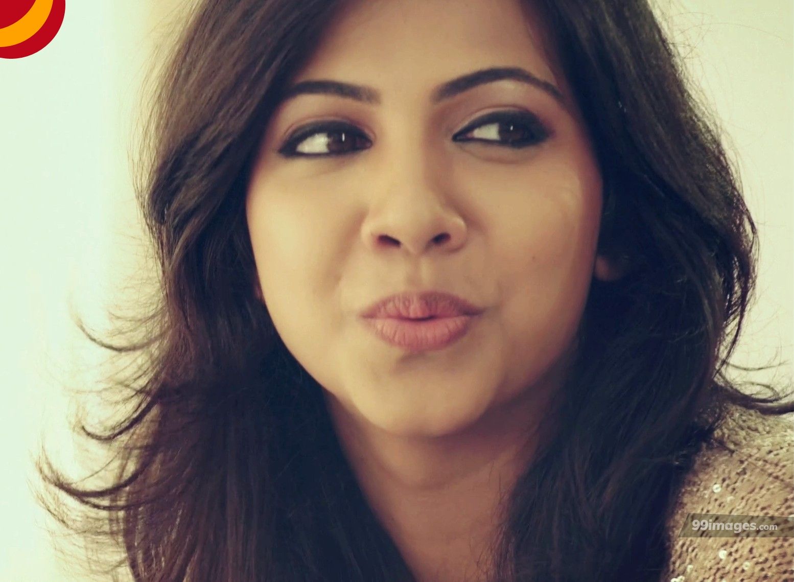 Madonna Sebastian Images Wallpapers