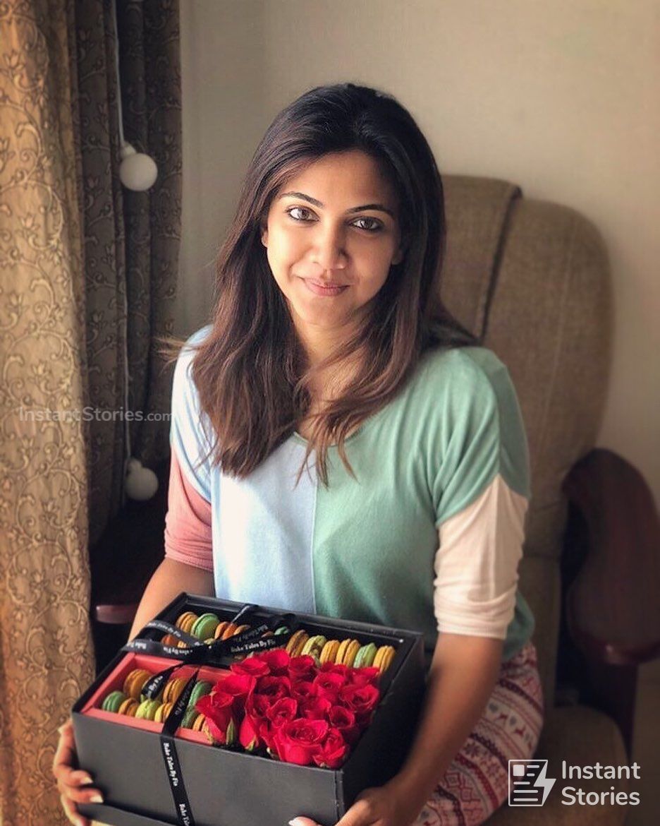 Madonna Sebastian Images Wallpapers