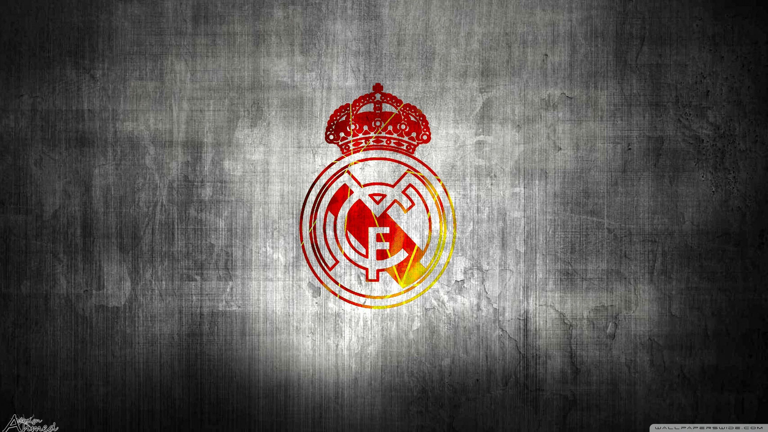 Madrid Hd Wallpapers