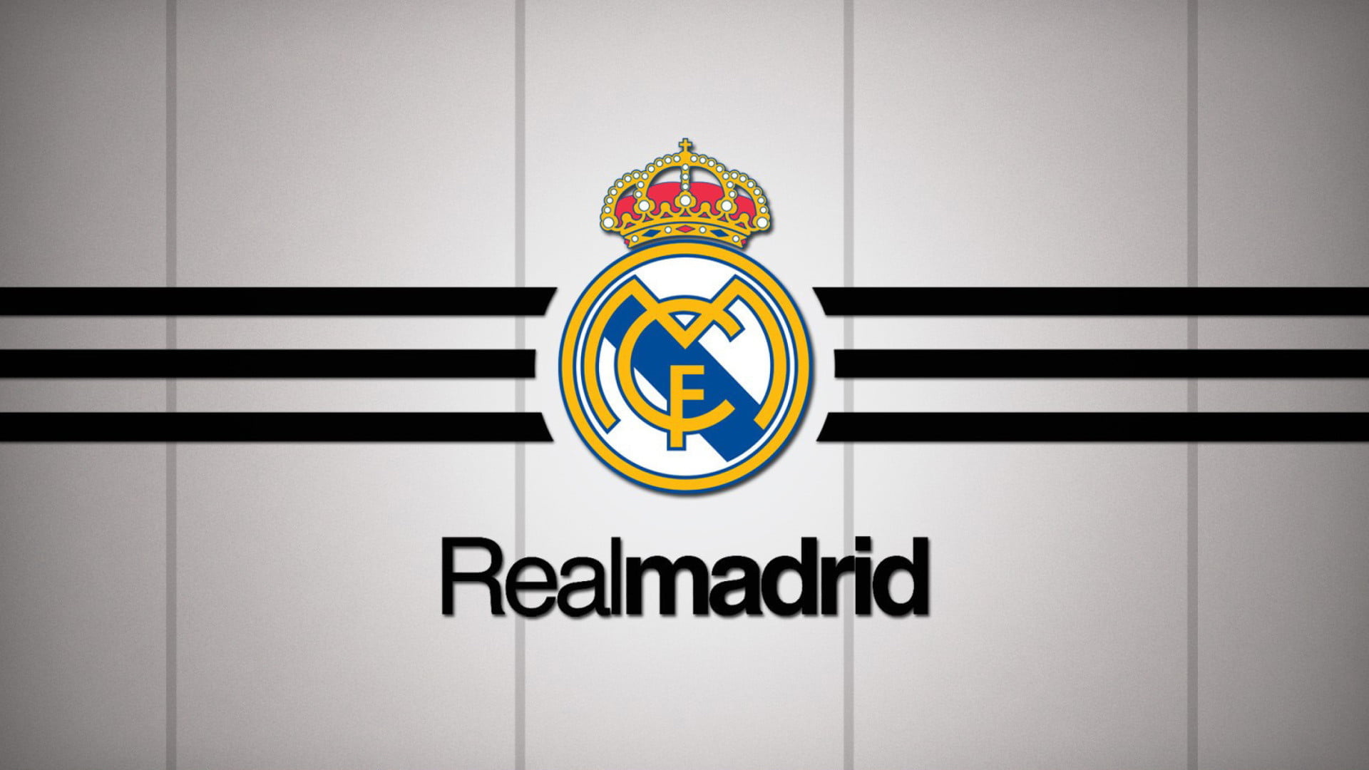 Madrid Hd Wallpapers