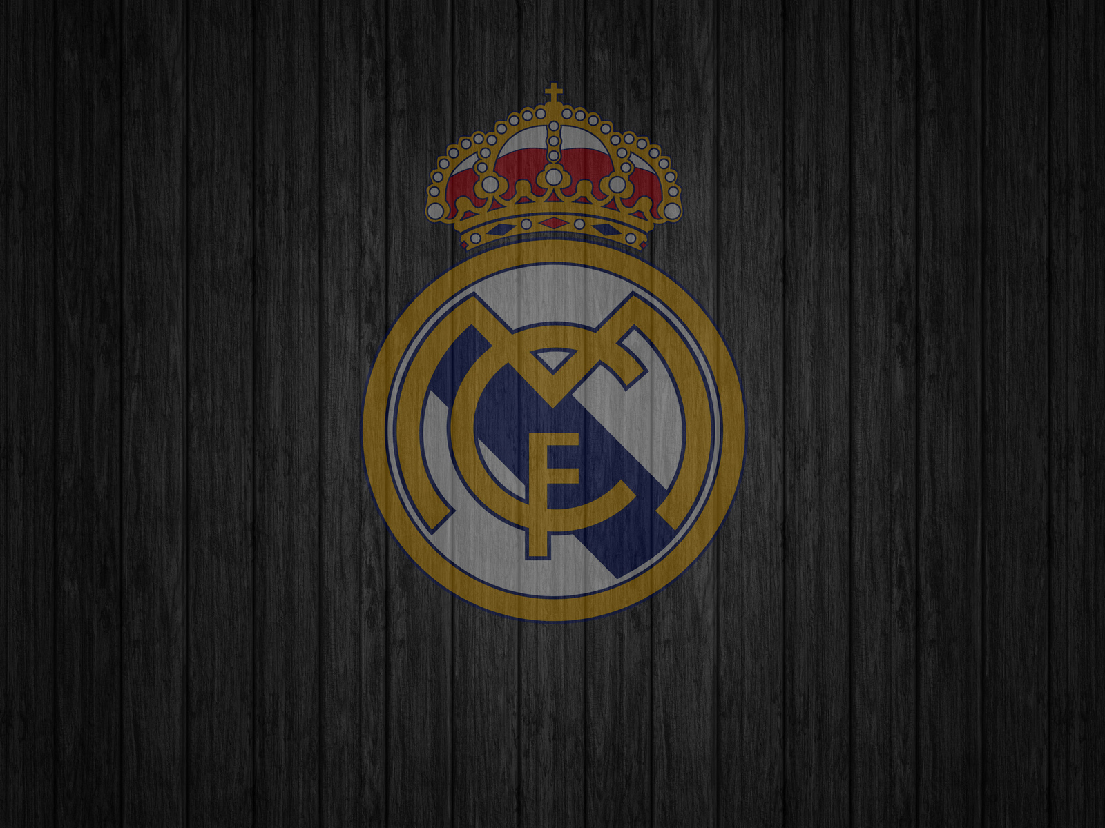 Madrid Hd Wallpapers