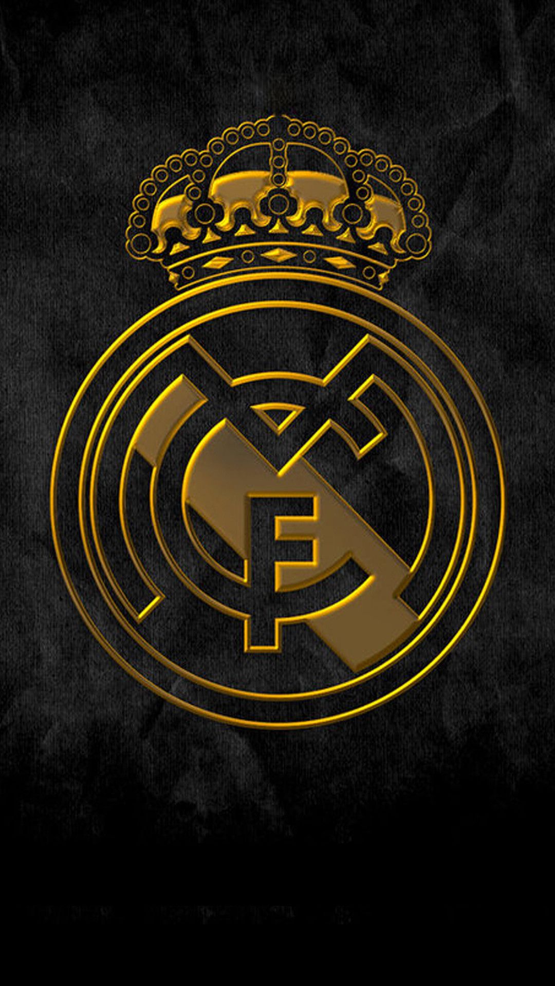 Madrid Hd Wallpapers