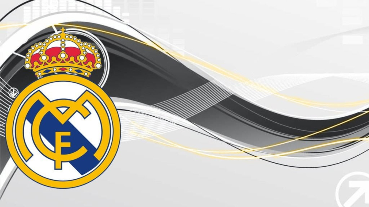 Madrid Hd Wallpapers