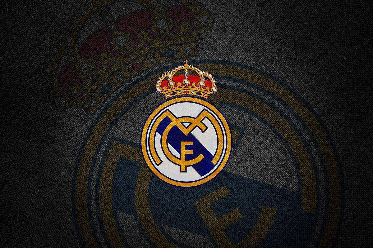 Madrid Hd Wallpapers