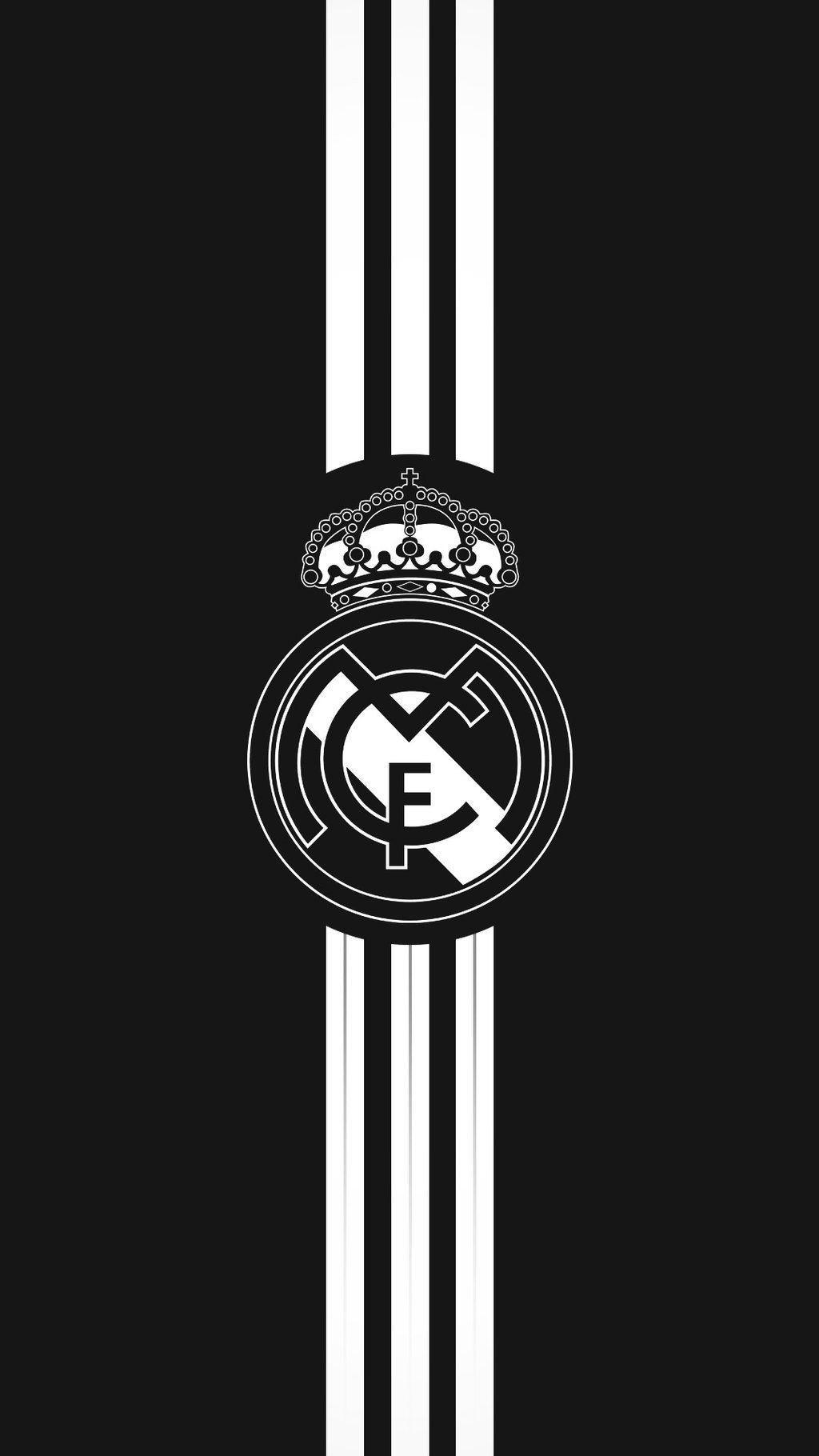 Madrid Hd Wallpapers