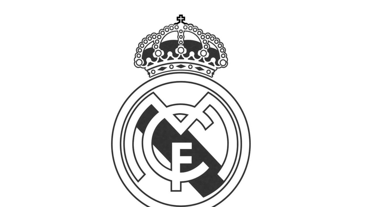 Madrid Hd Wallpapers