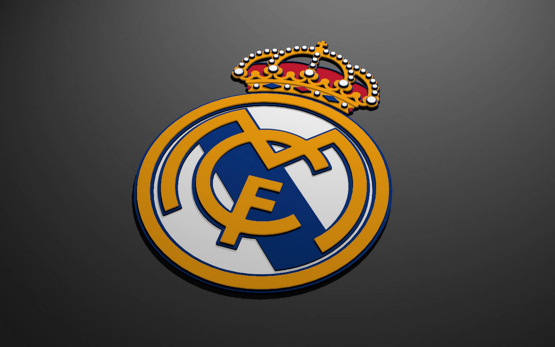 Madrid Hd Wallpapers