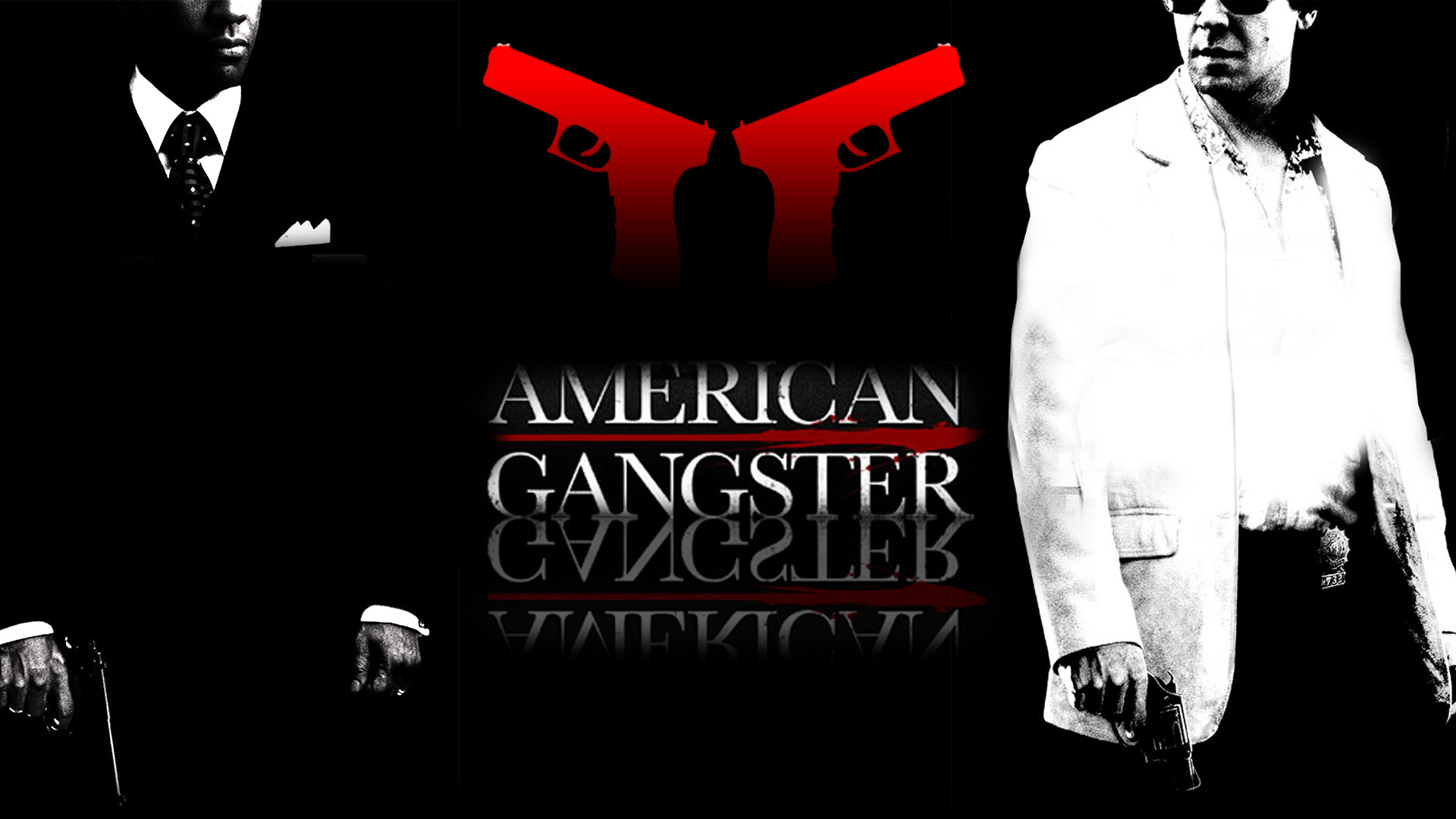 Mafia Gangster Wallpapers