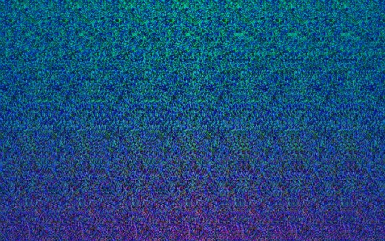 Magic Eye Wallpapers