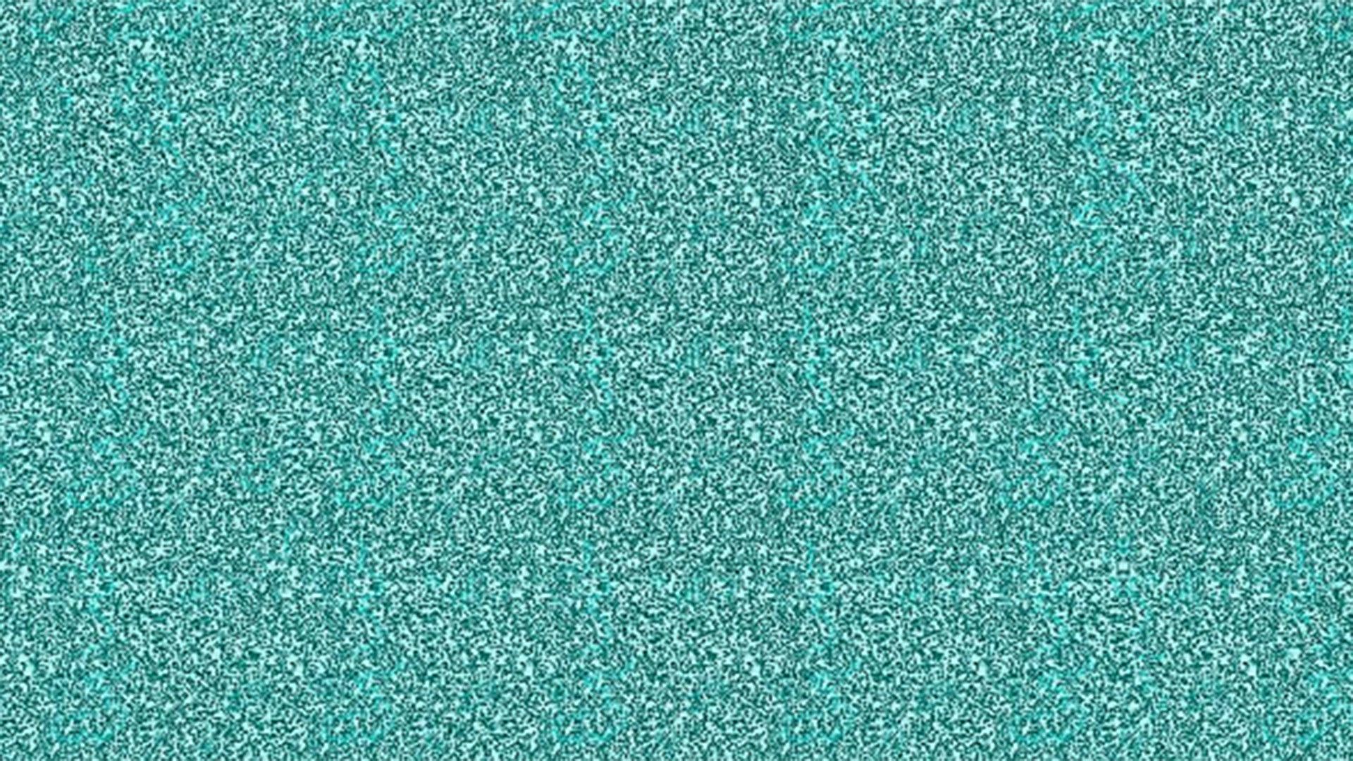 Magic Eye Wallpapers