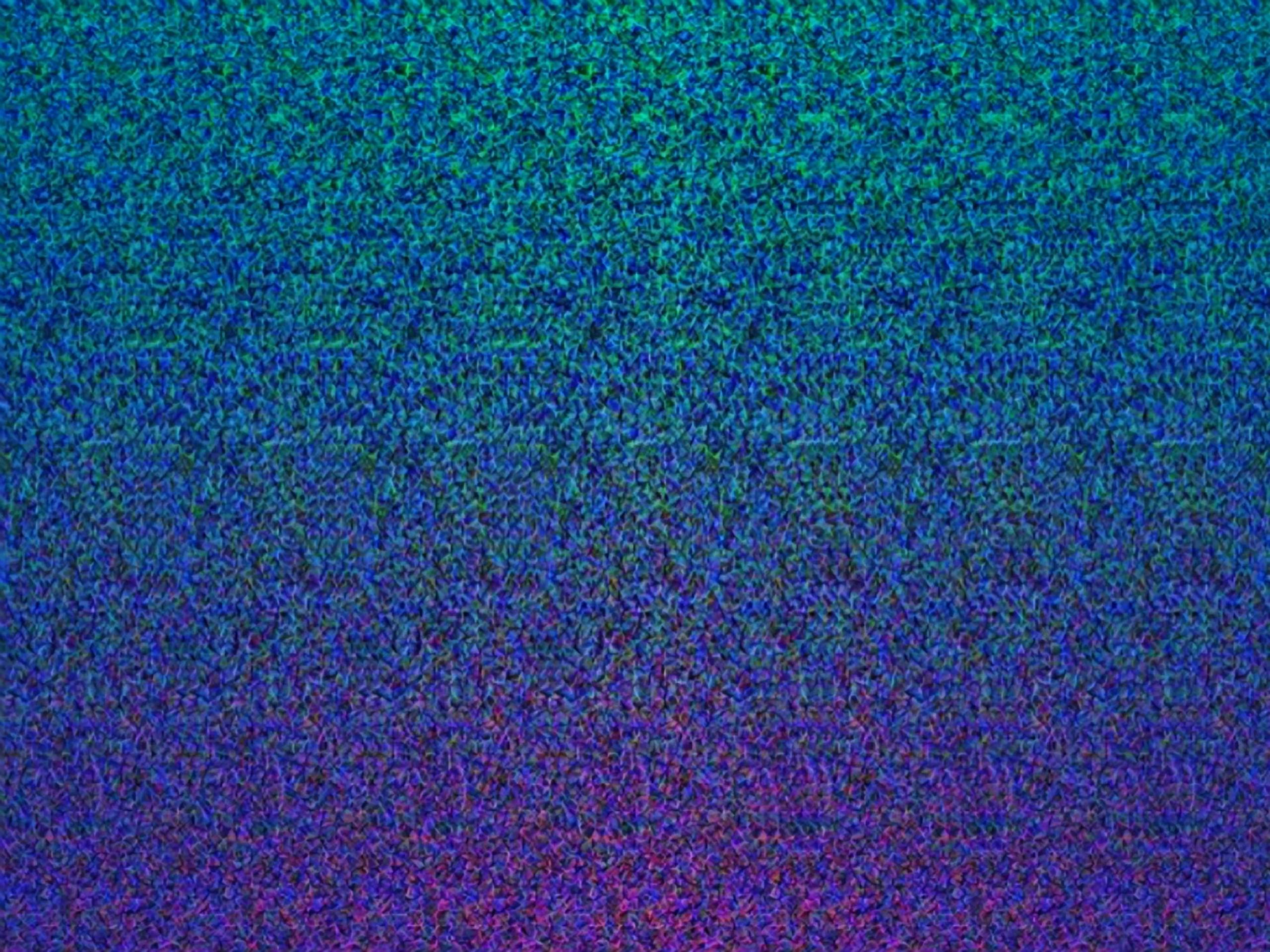 Magic Eye Wallpapers