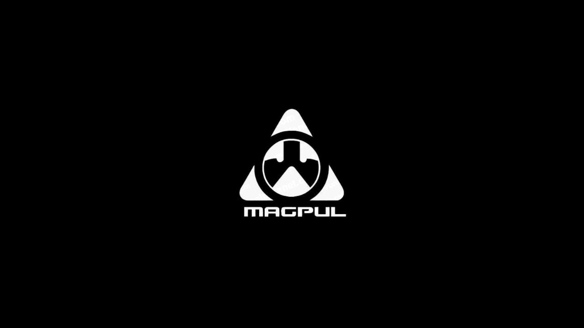 Magpul Wallpapers