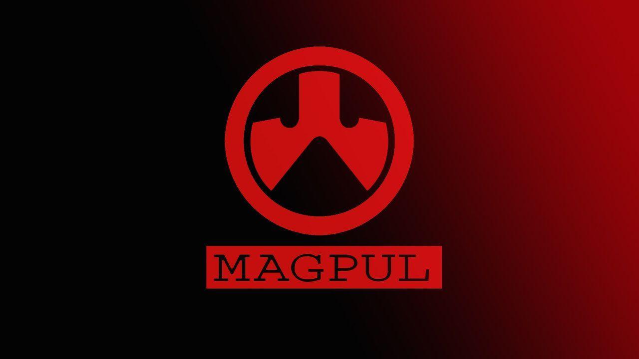 Magpul Wallpapers