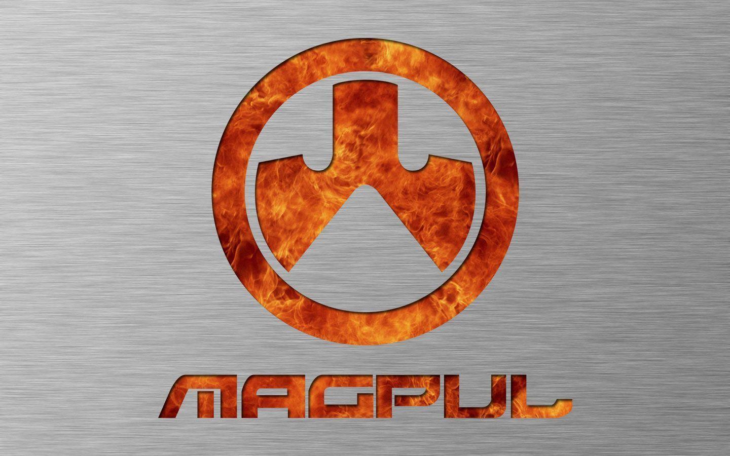 Magpul Wallpapers