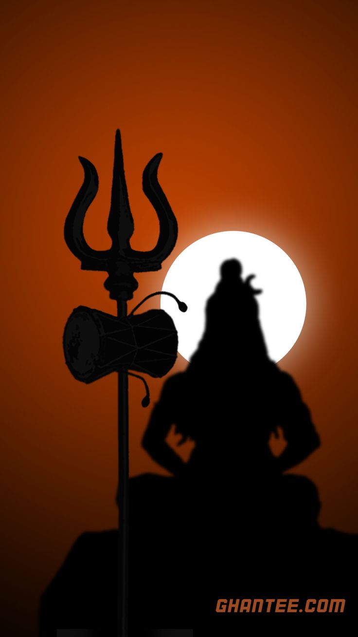 Mahakal Hd Wallpapers