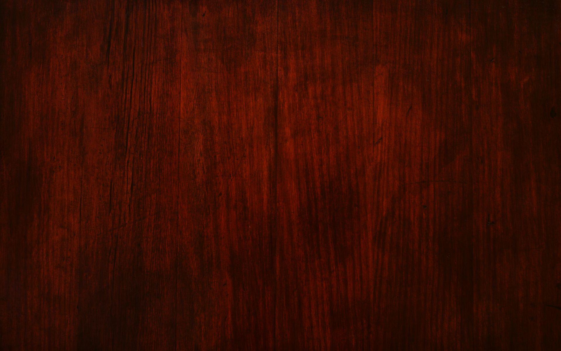 Mahogany Wallpapers