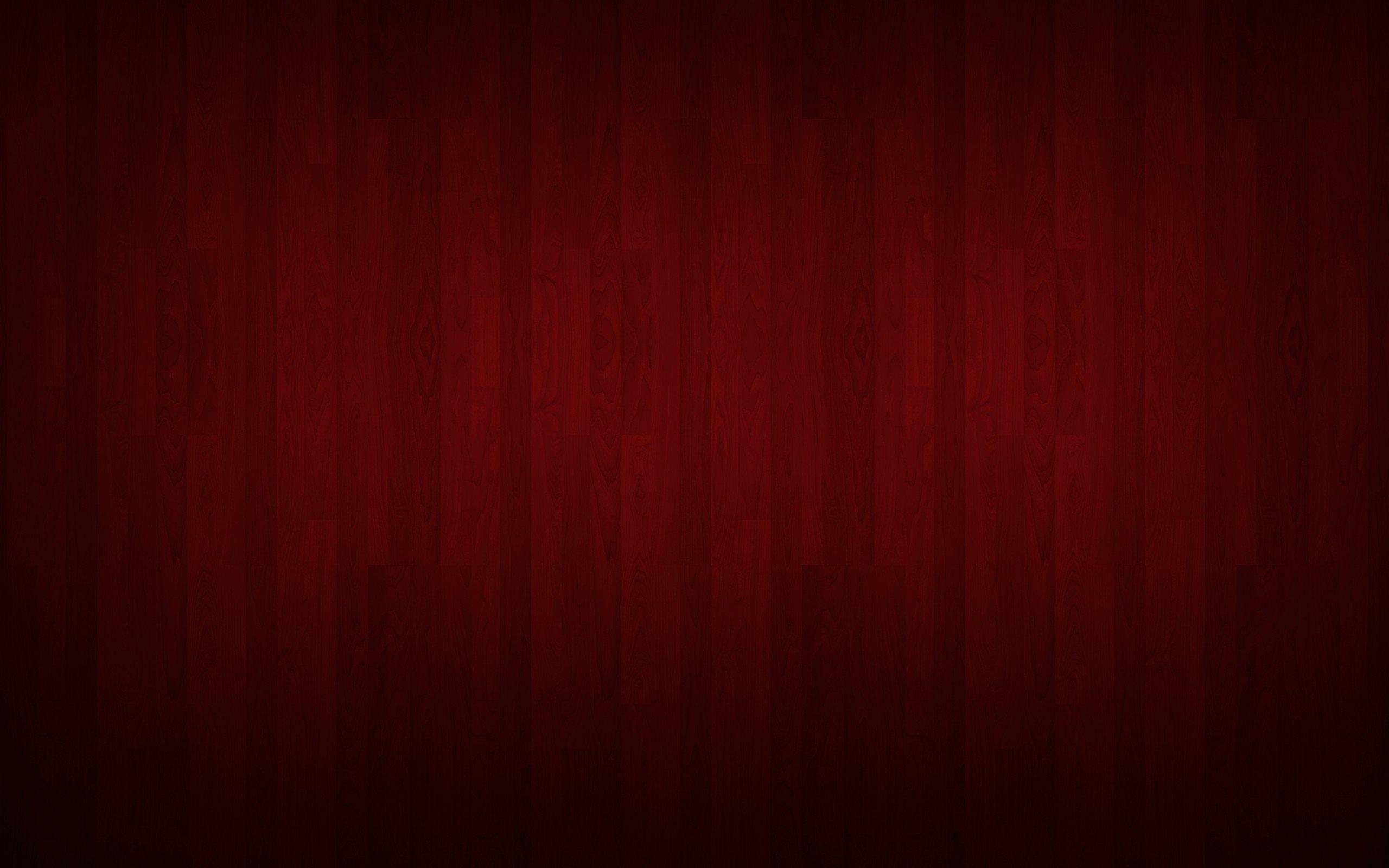 Mahogany Wallpapers