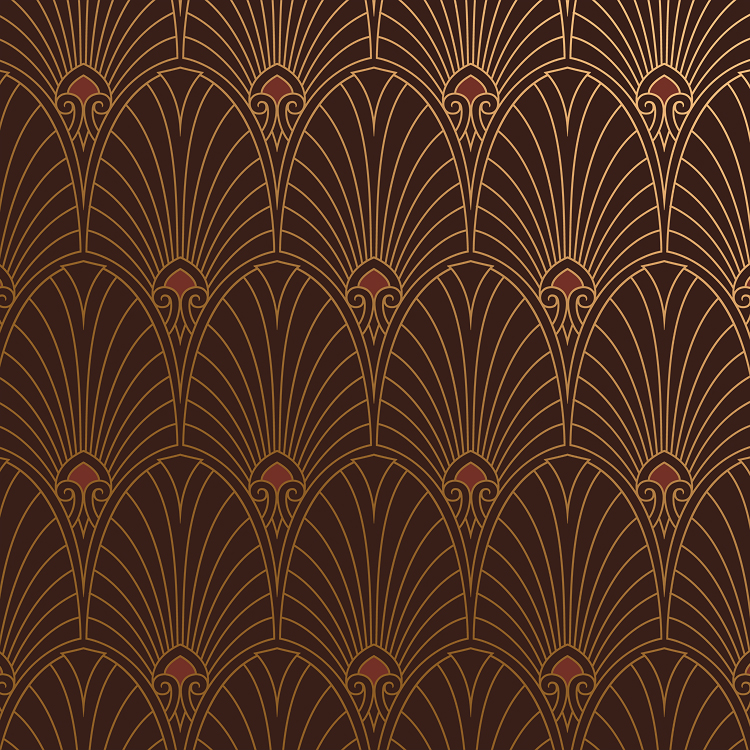 Mahogany Wallpapers