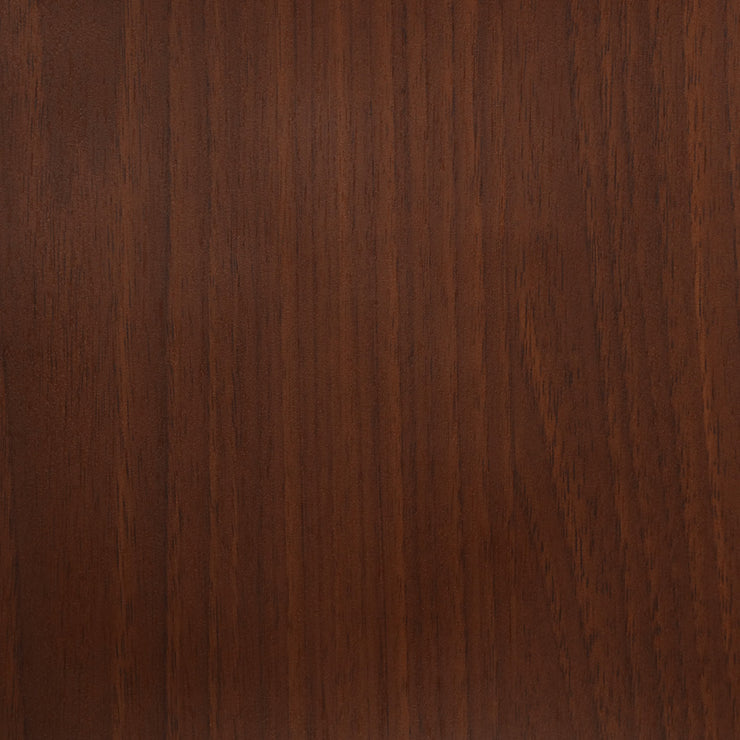 Mahogany Wallpapers