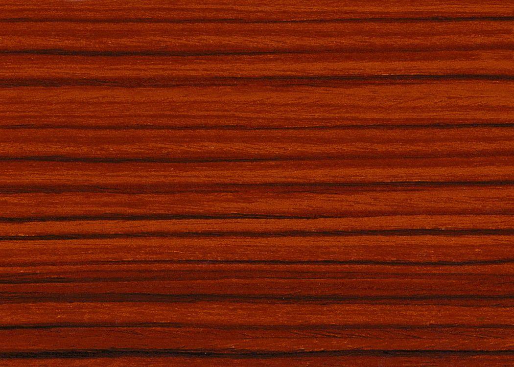 Mahogany Wallpapers