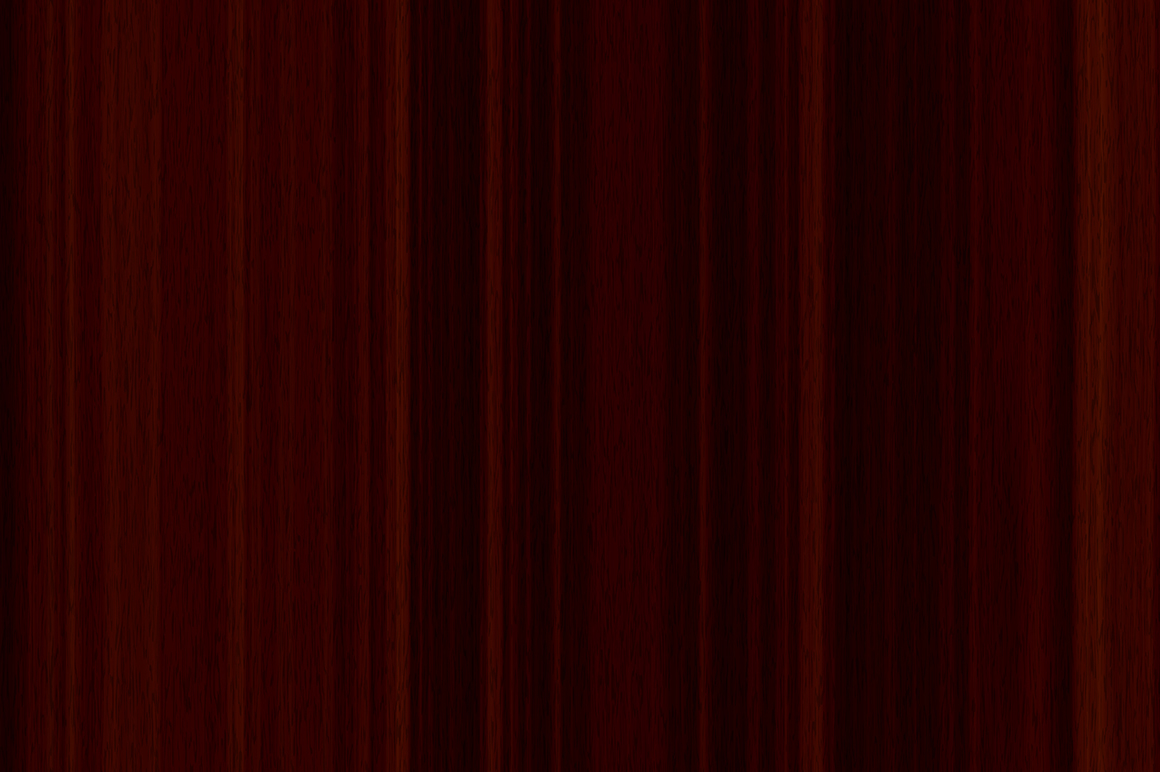 Mahogany Wallpapers