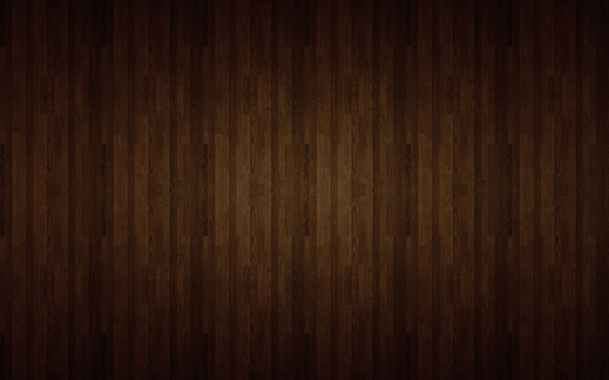 Mahogany Wallpapers