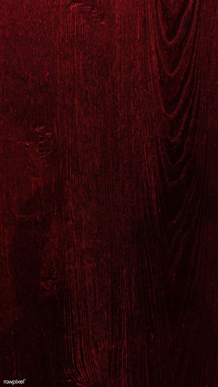 Mahogany Wallpapers