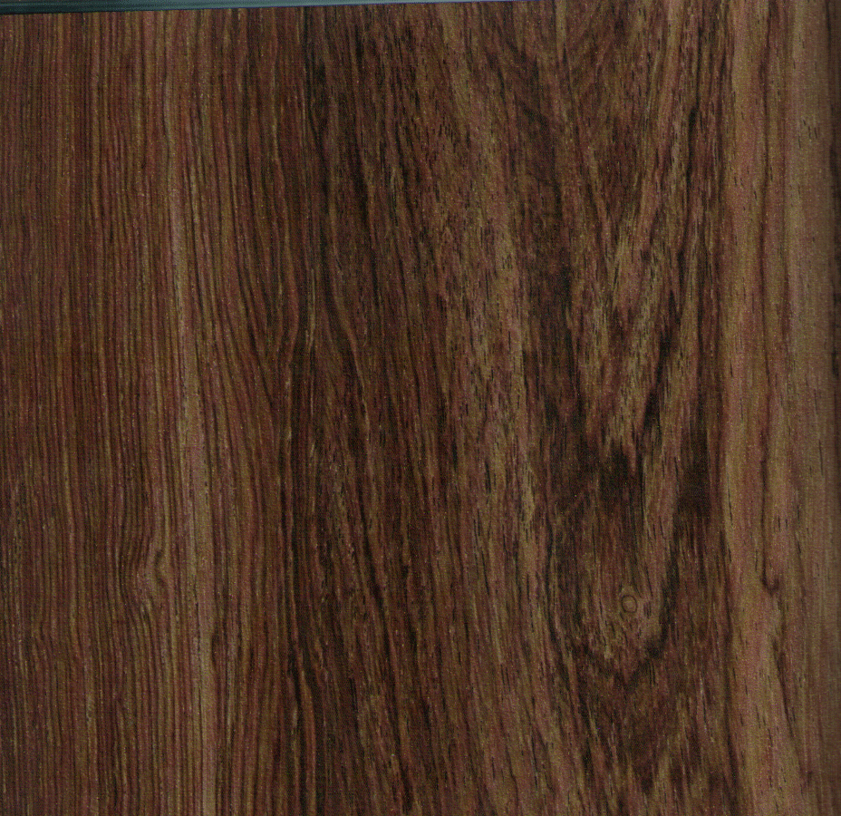 Mahogany Wallpapers