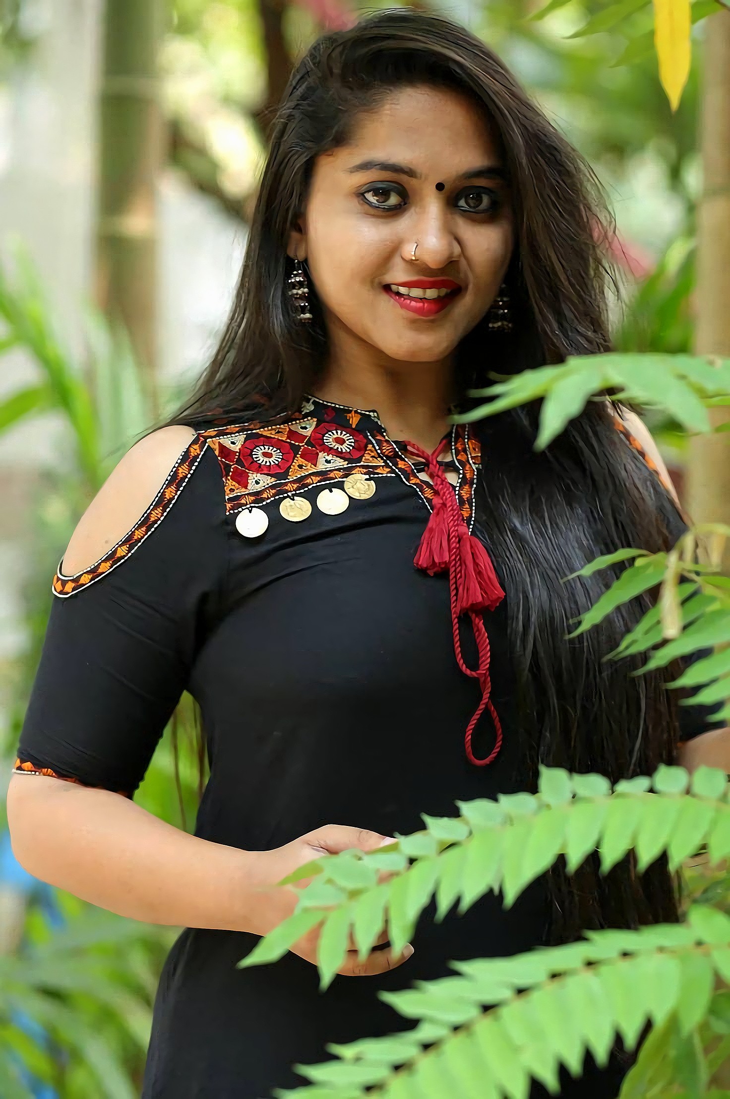 Mallu Hd Wallpapers