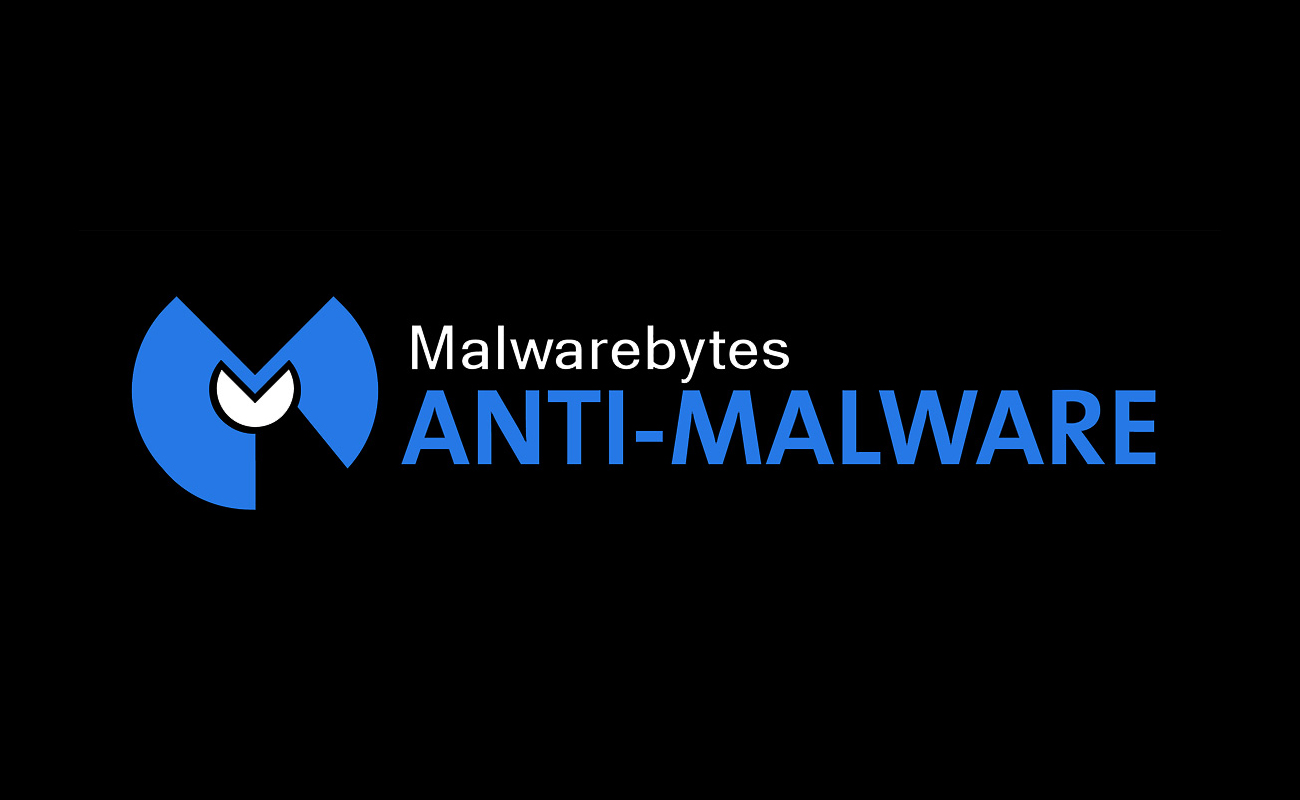 Malwarebytes Wallpapers