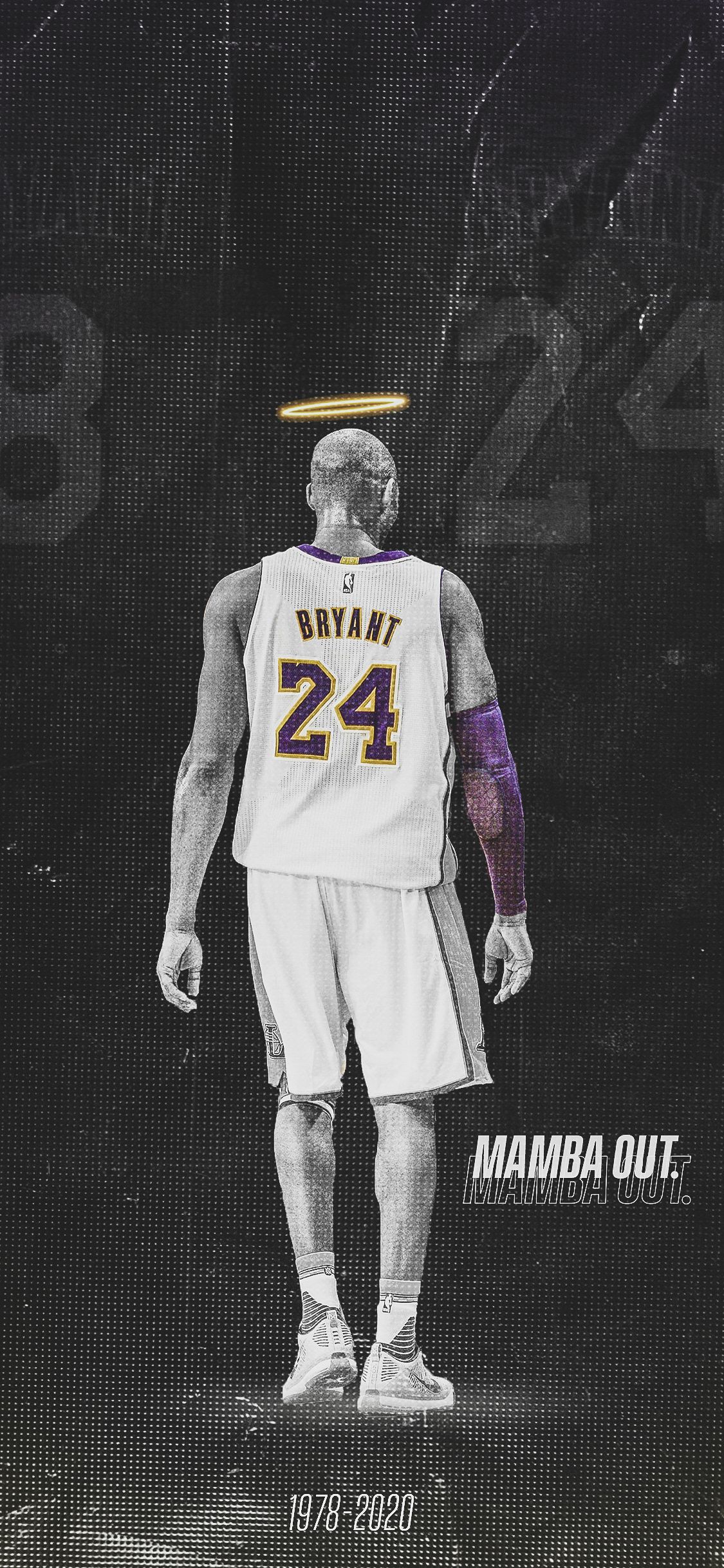 Mamba Wallpapers