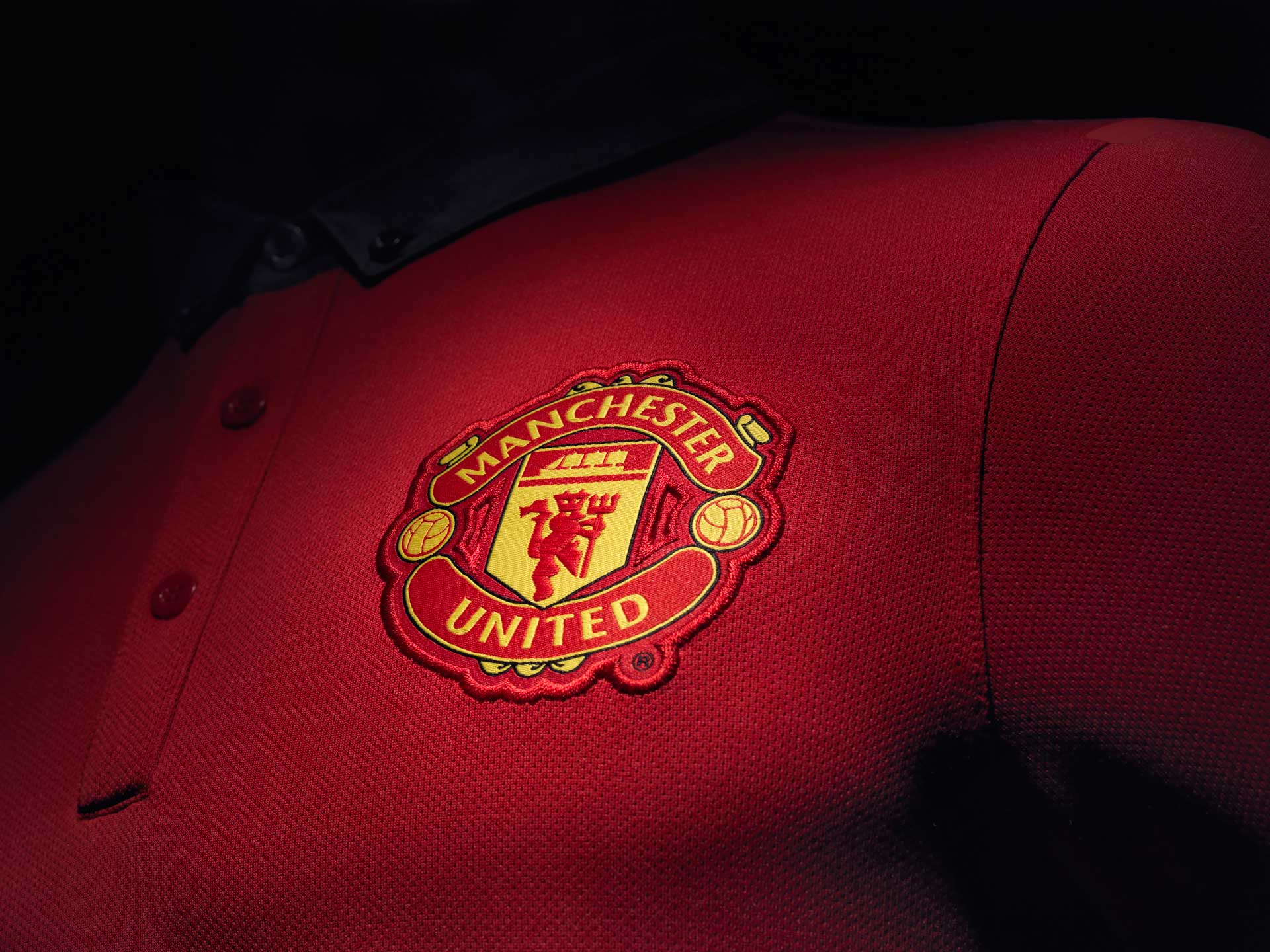 Man Utd 2015 Wallpapers