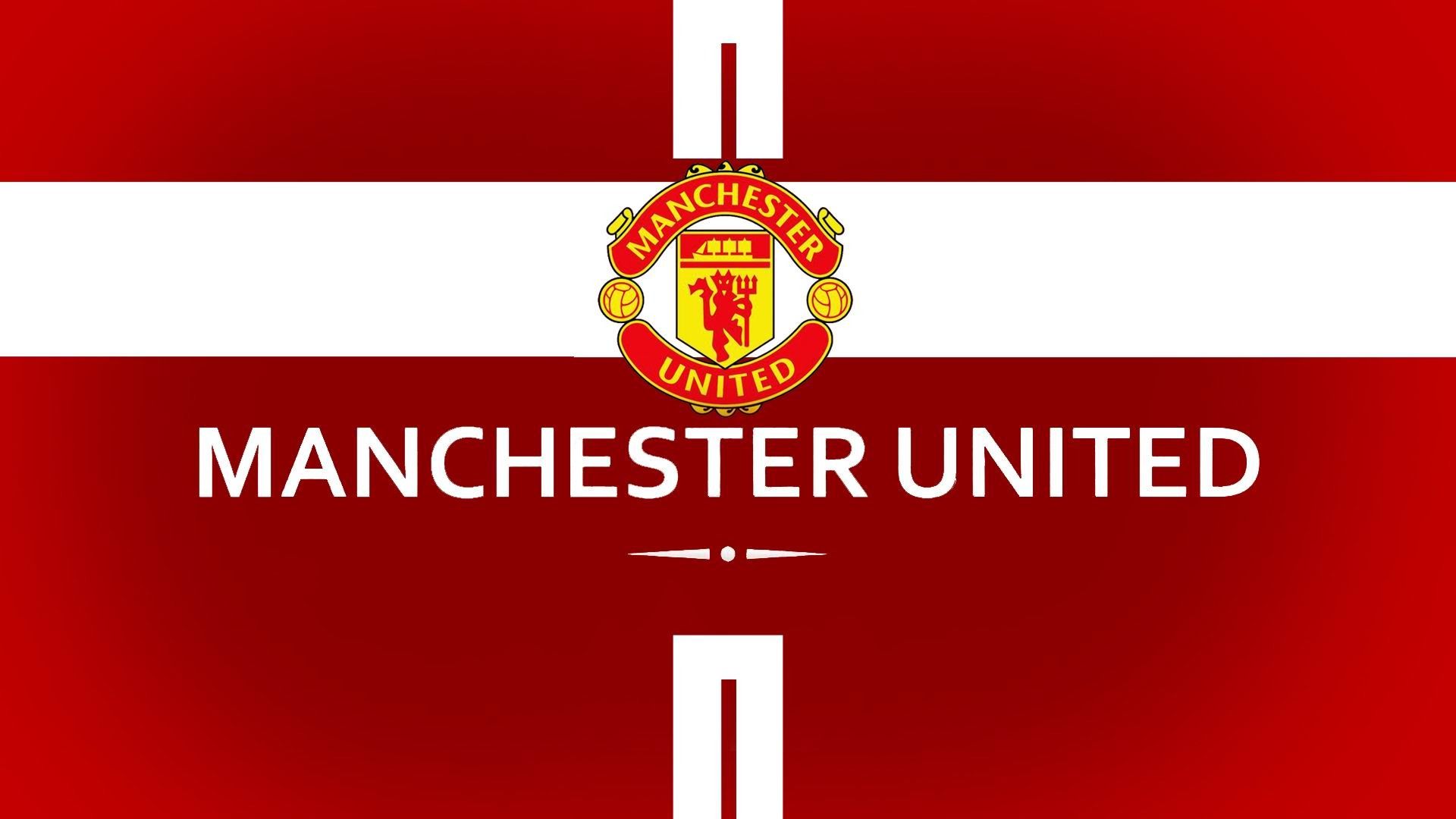 Man Utd 2015 Wallpapers