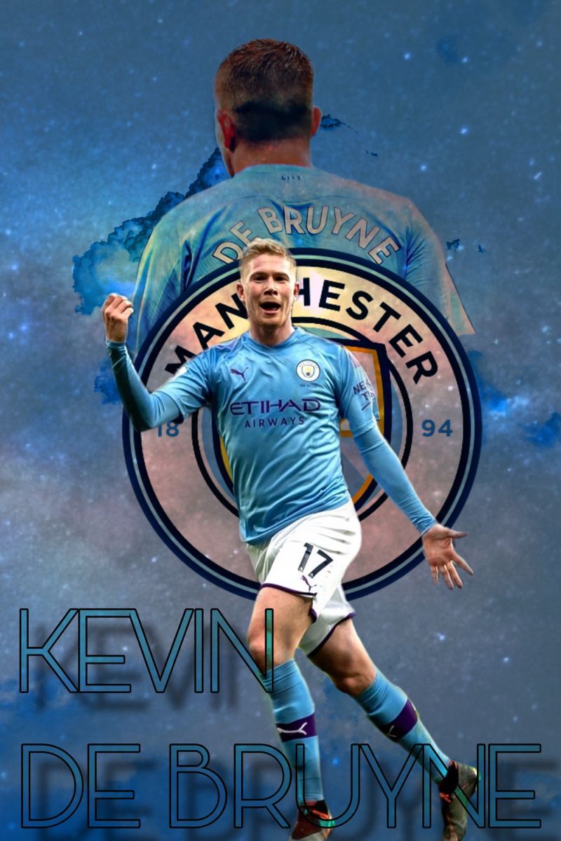 Manchester City Wallpapers