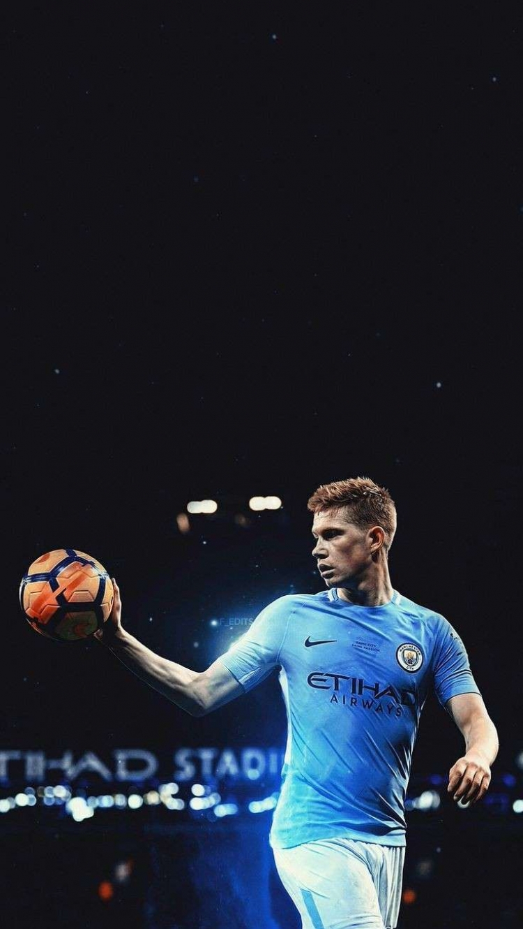 Manchester City Wallpapers