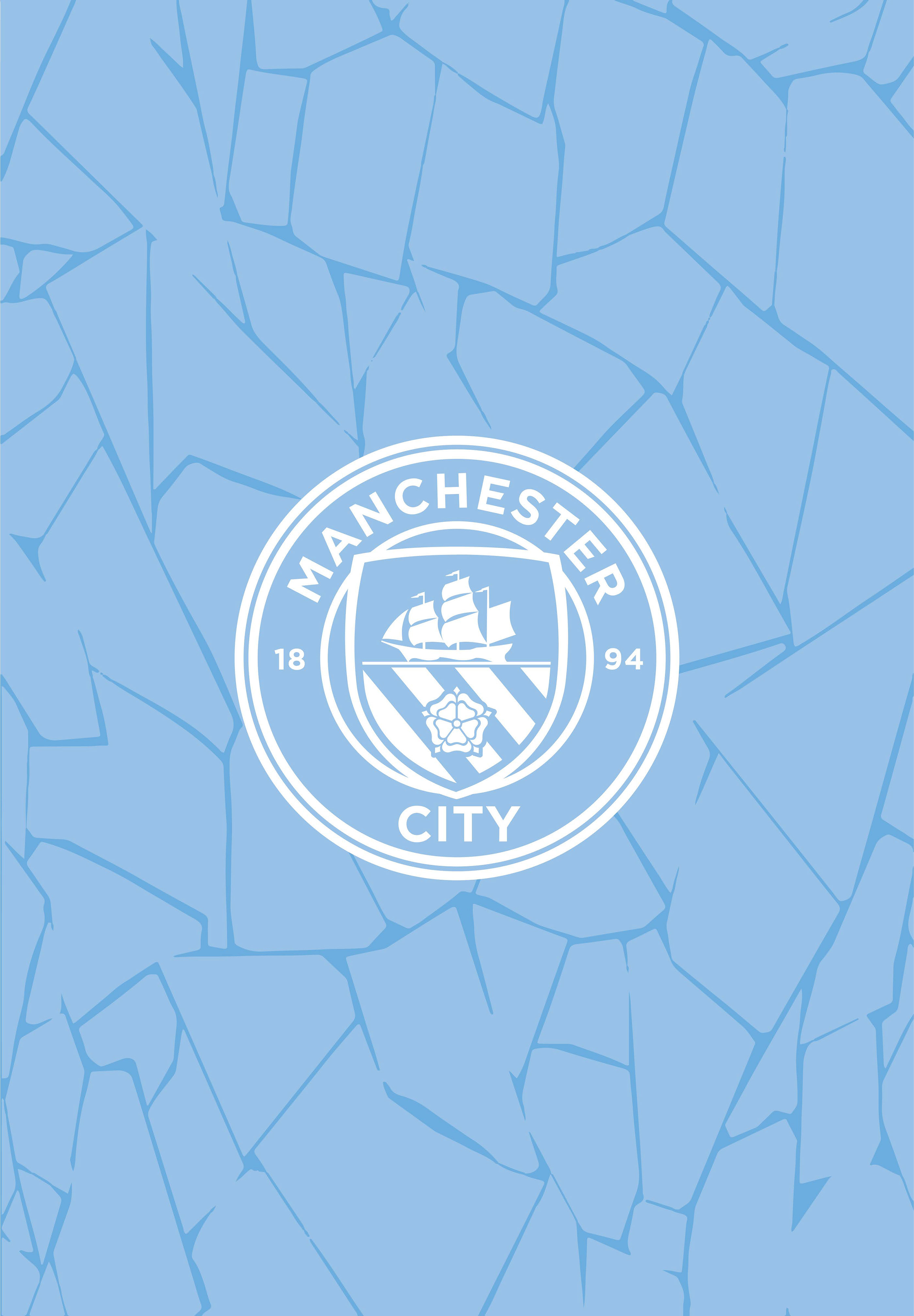 Manchester City Wallpapers