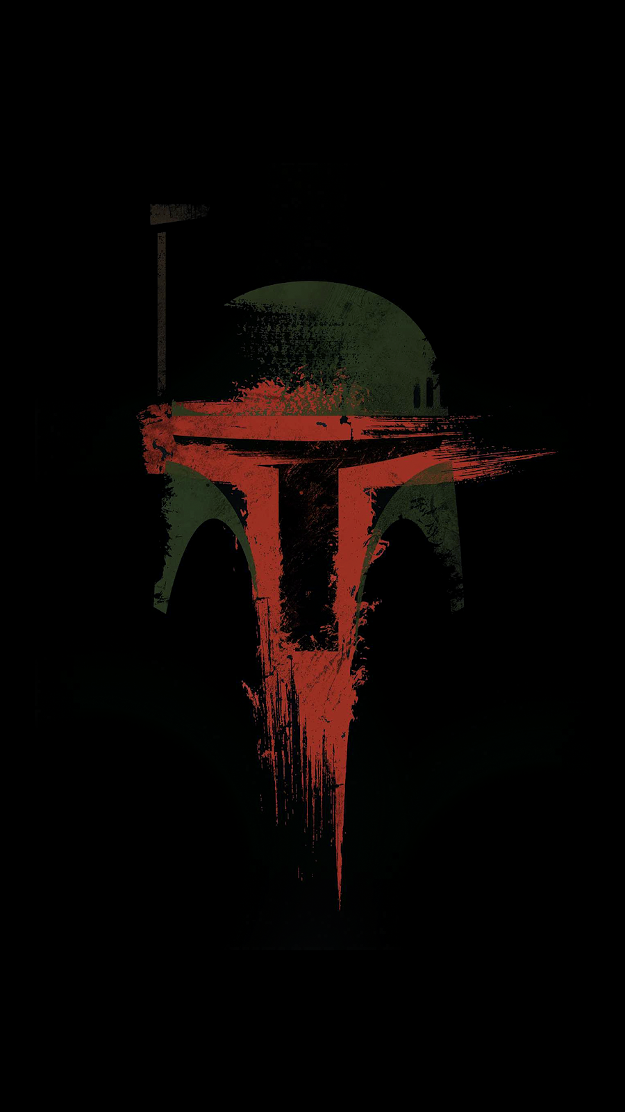 Mandalorian Phone Wallpapers