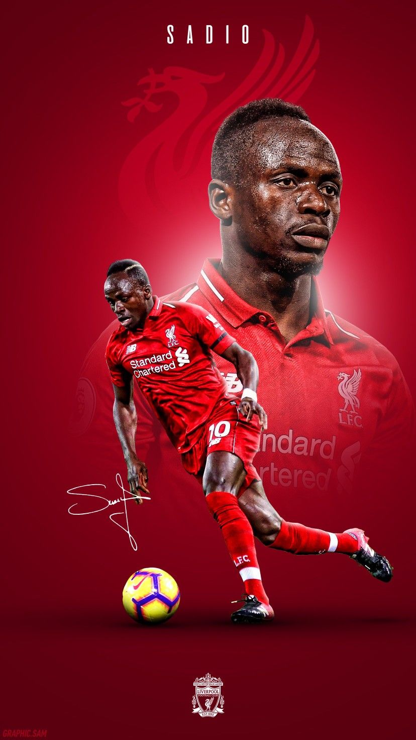 Mane Wallpapers